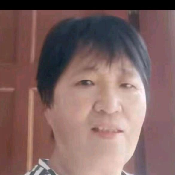 农村荣姐