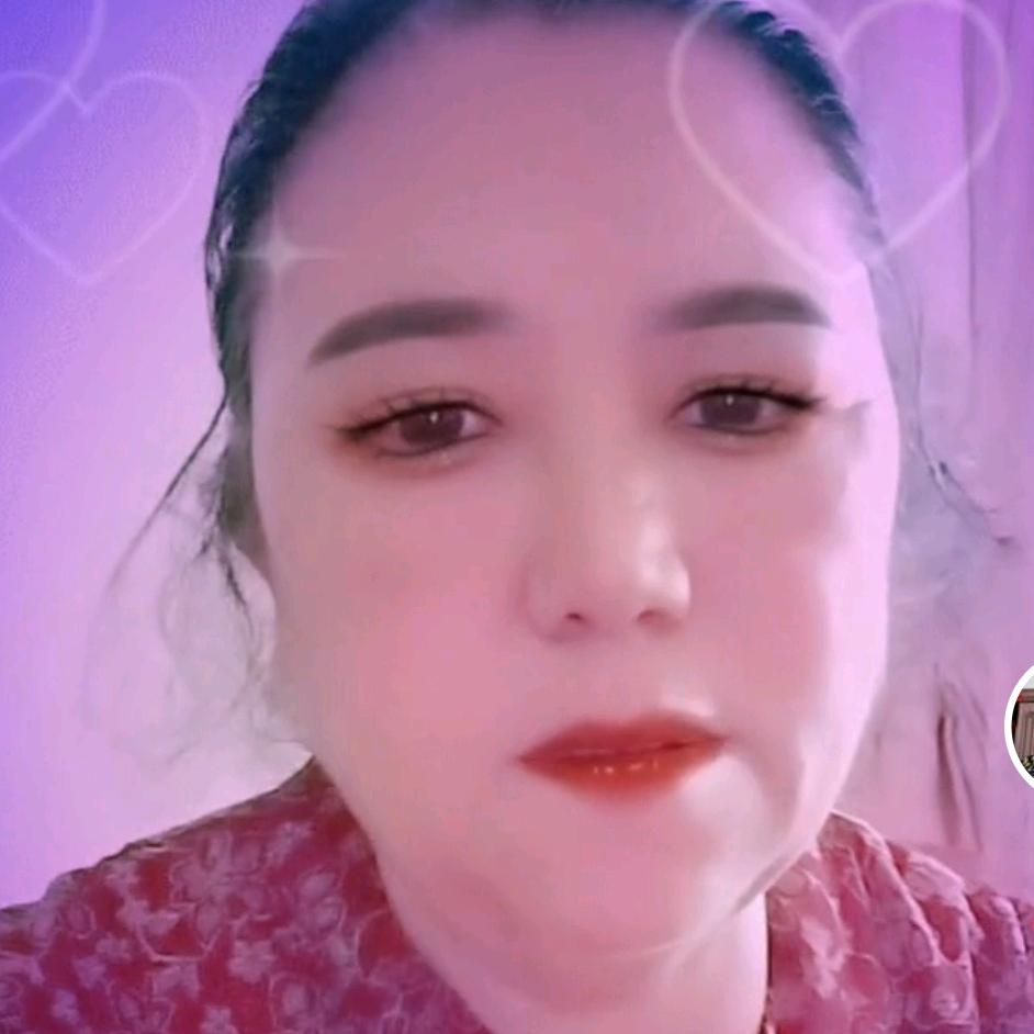 我是爱玩爱笑的人😜😝🤪