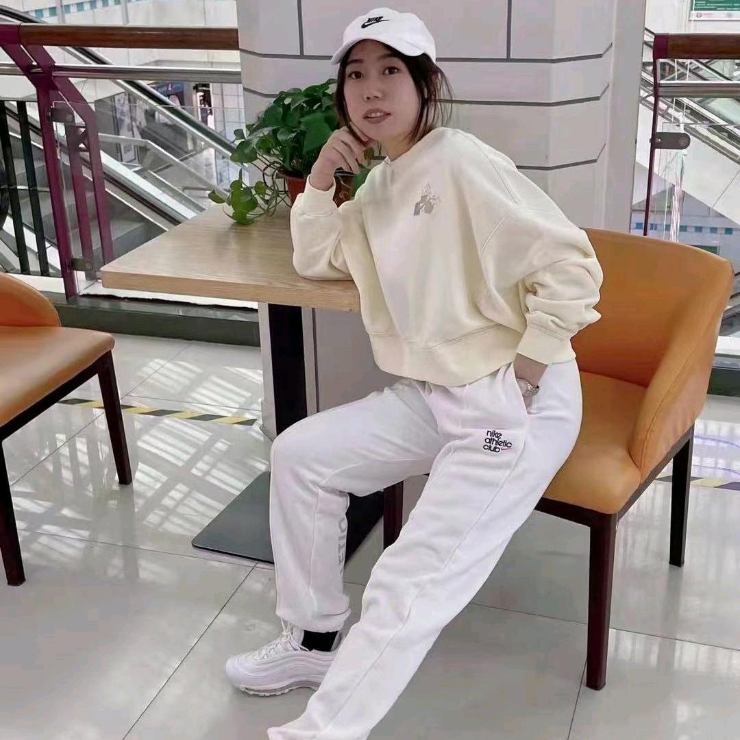 行李不多