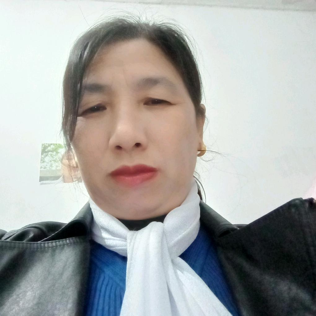 农村小李清飛9902927214
