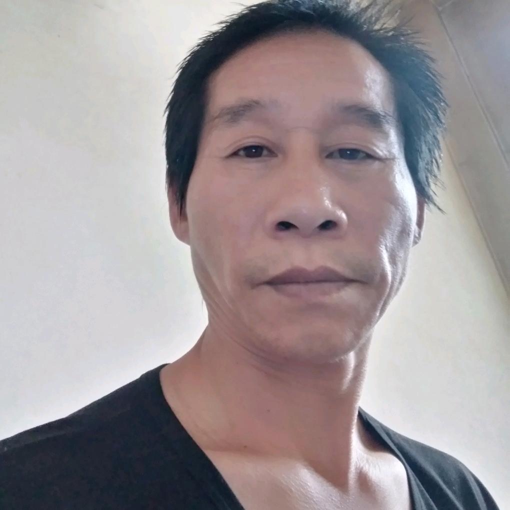 单身爸爸
