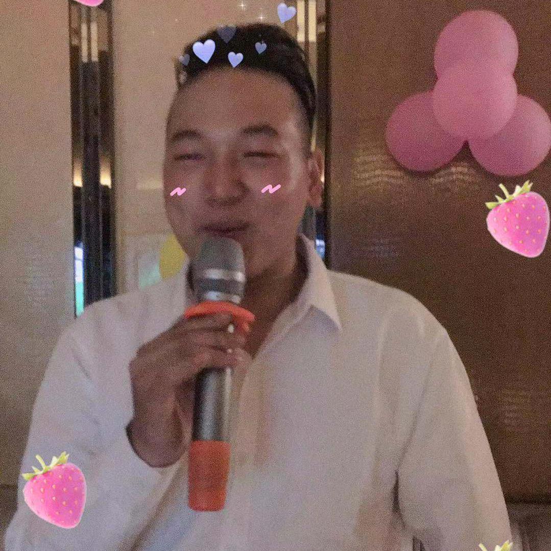 倘🍂塘🍂小🍂阿🍂哥（低谷期）