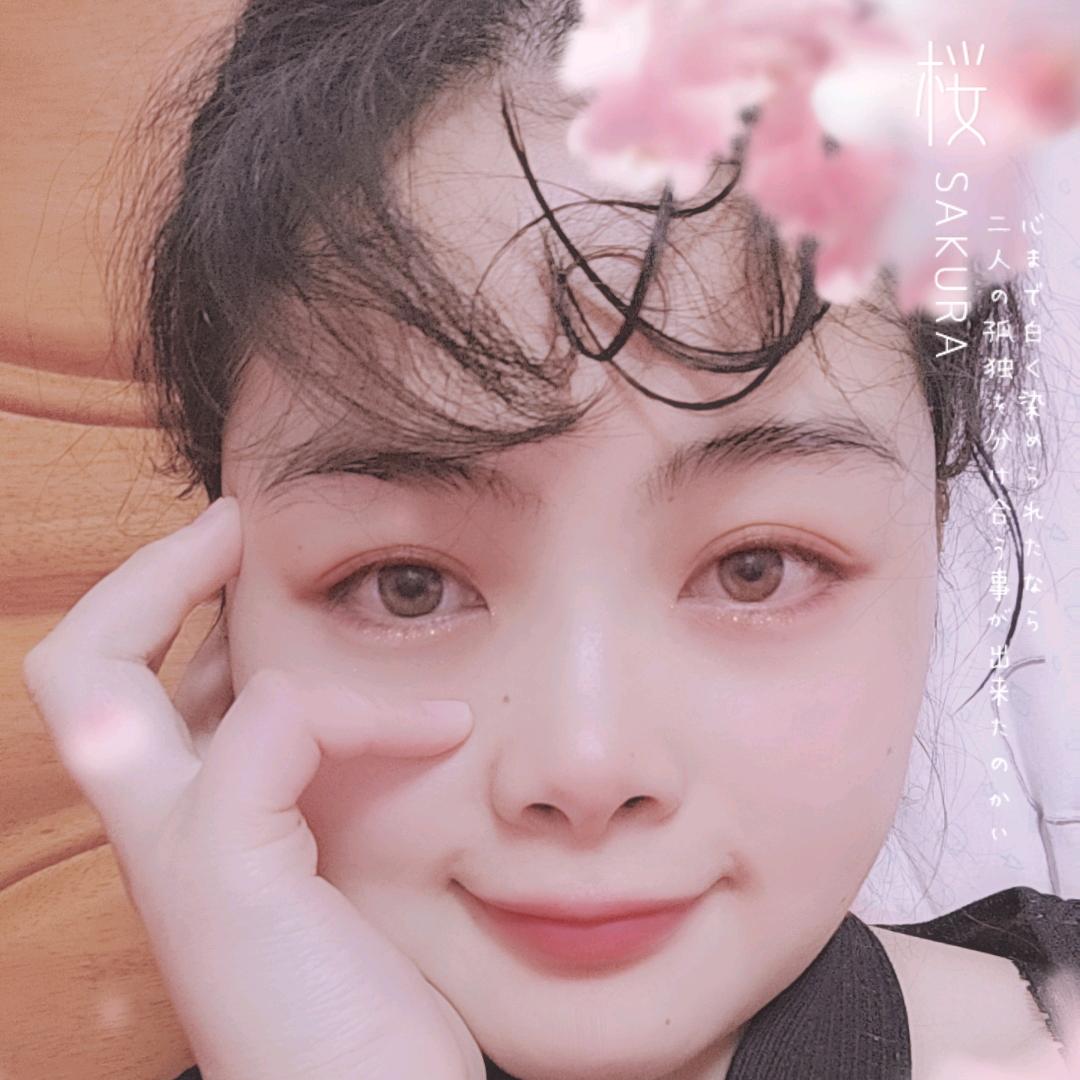 juliepopo头像