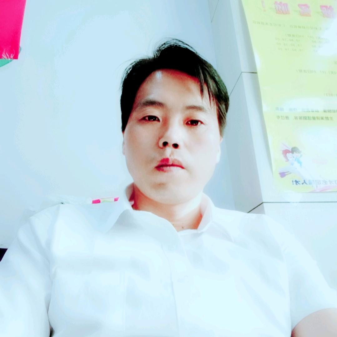 北方行者