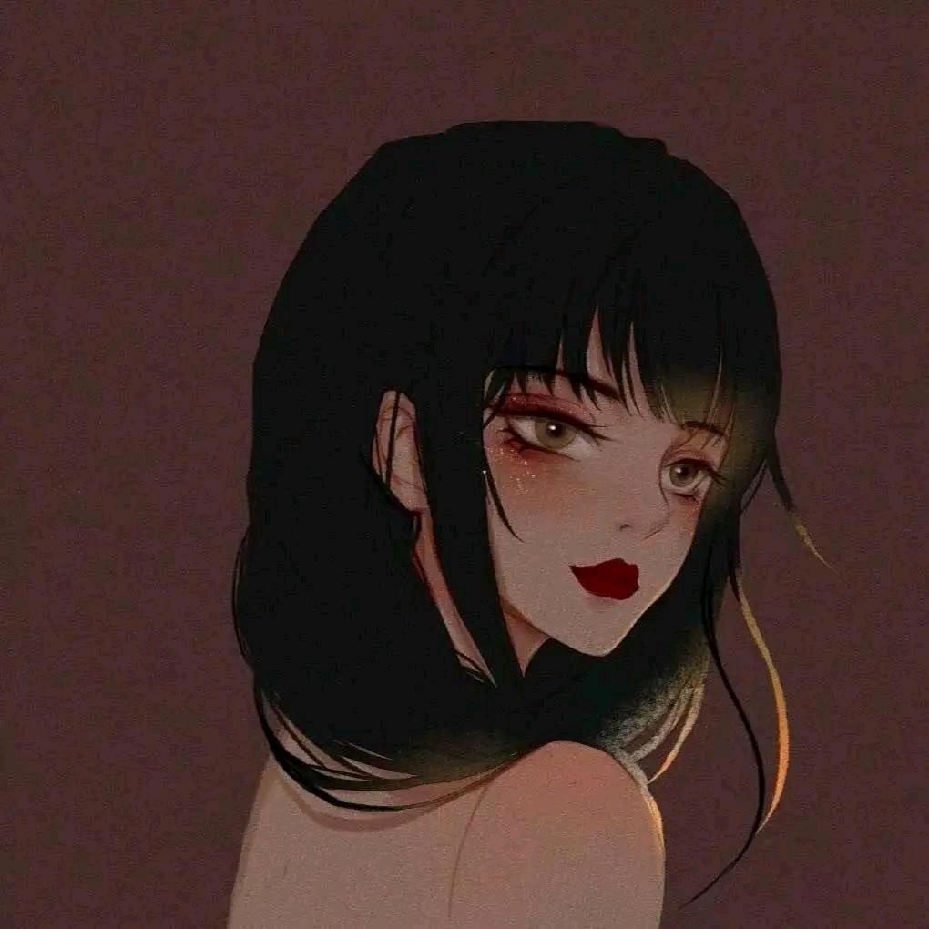 我疯我野我就是不温柔