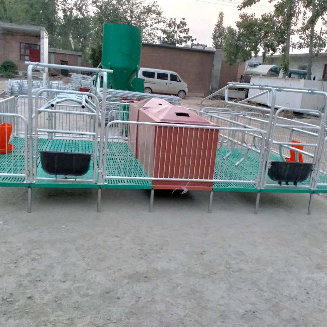 鑫正大养殖设备有限公司