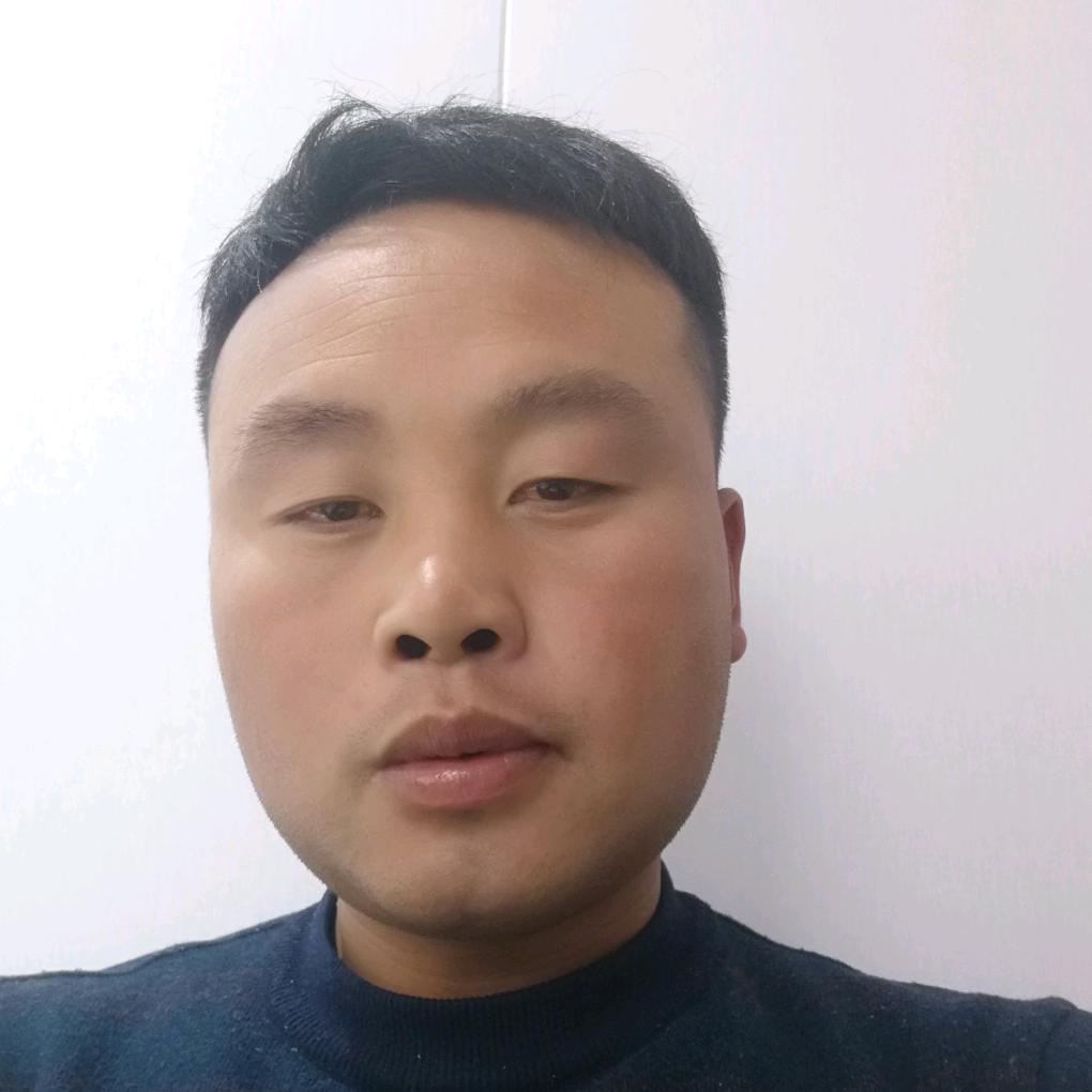记忆的旋律