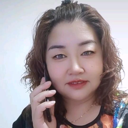 艳姐（首播下午3.30）