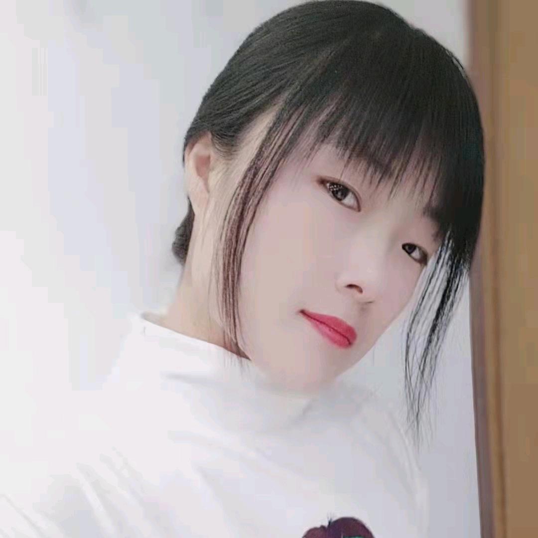 春姑娘