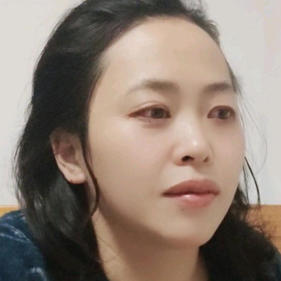 花妹