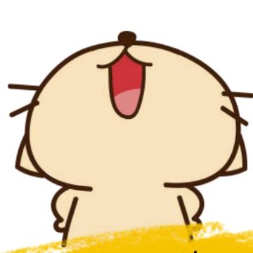 呦呵