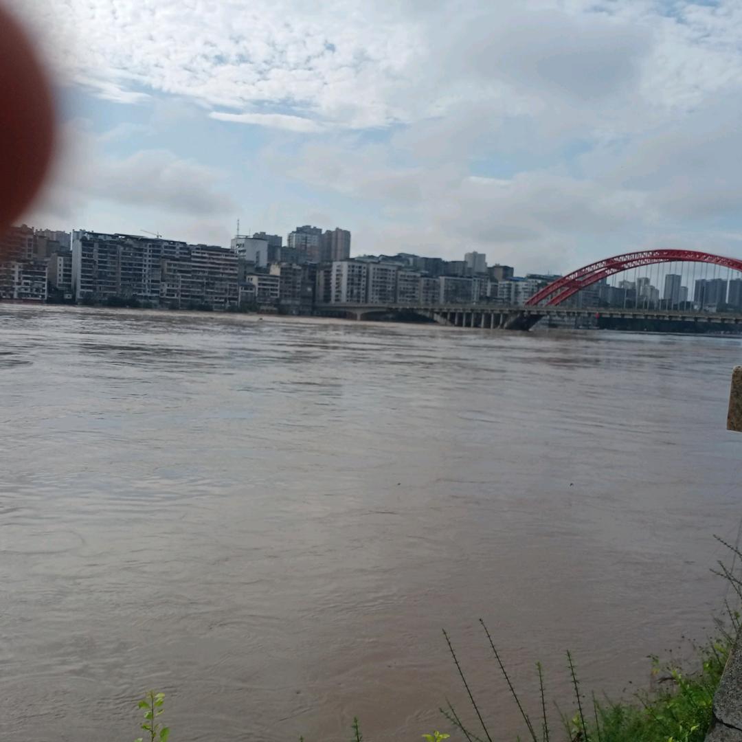 明天更好，戒烟更健康