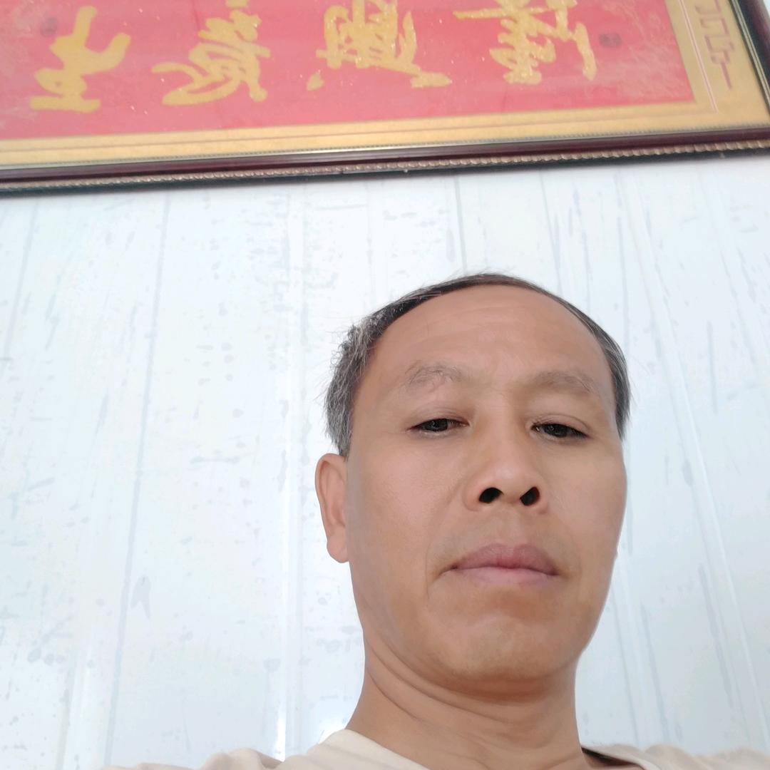 ‍温柔善良的人
