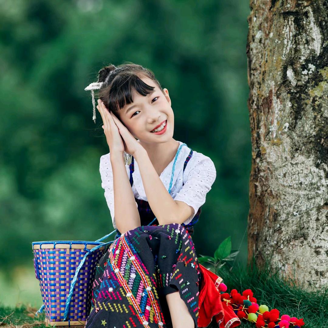 盈江木材加工厂