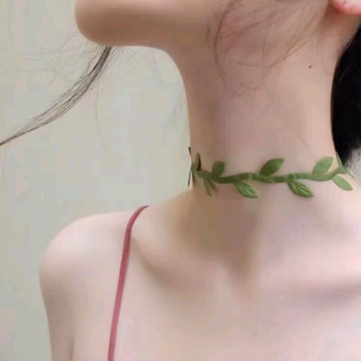 你要这么想我也没办法