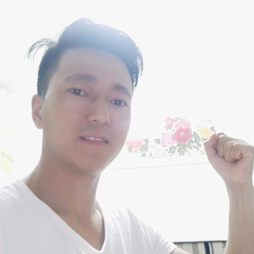 江湖小萧