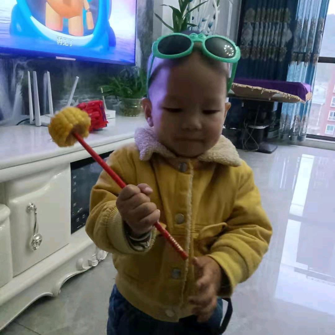 发哥