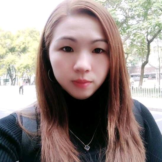 林映