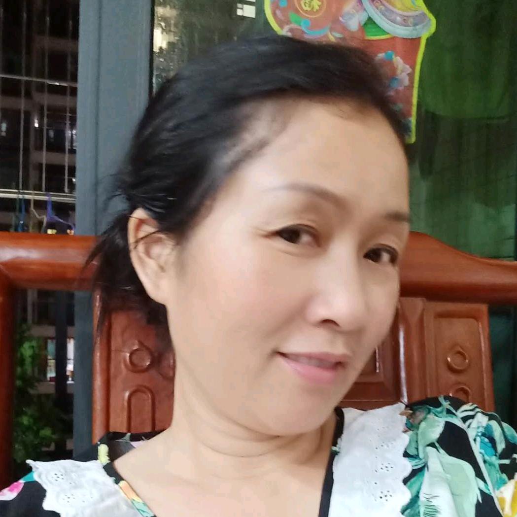 下辈子不做女人