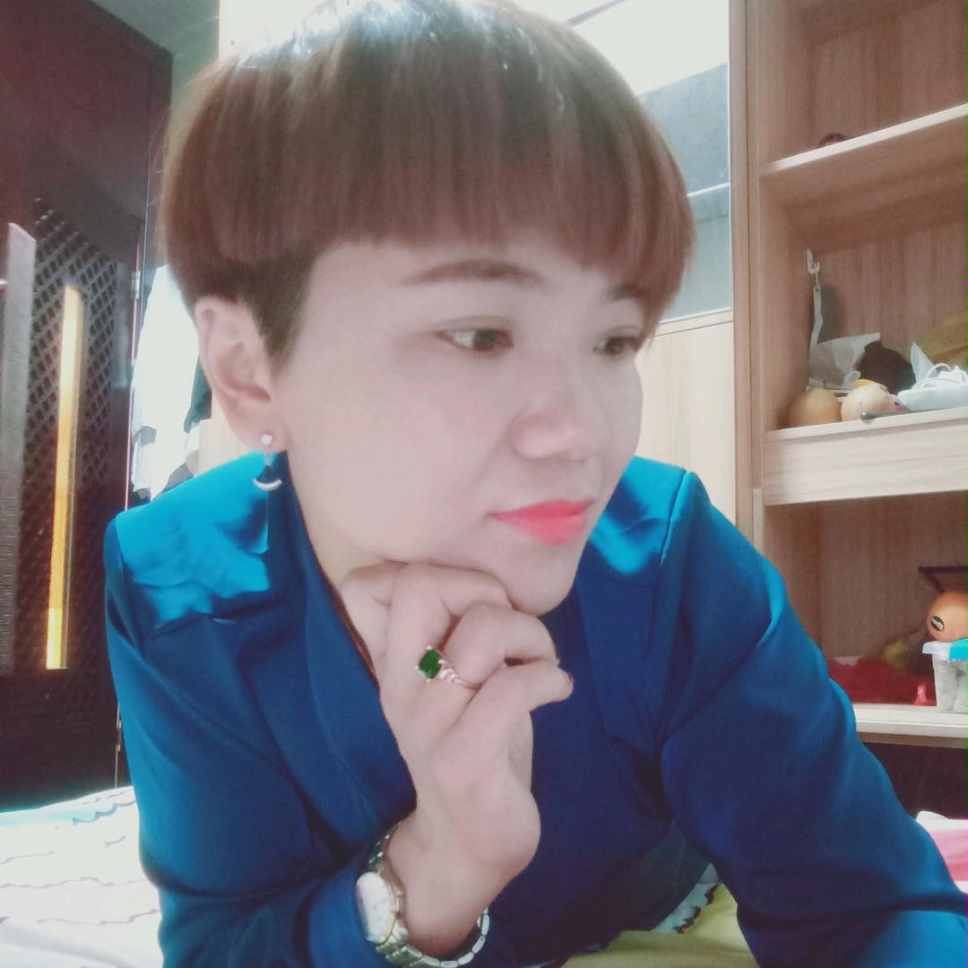 高跟鞋上的世界👠👠平地鞋上的生活