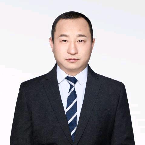 快乐今生