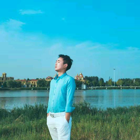 ┈━═☆习惯了〆灬简单ゝ