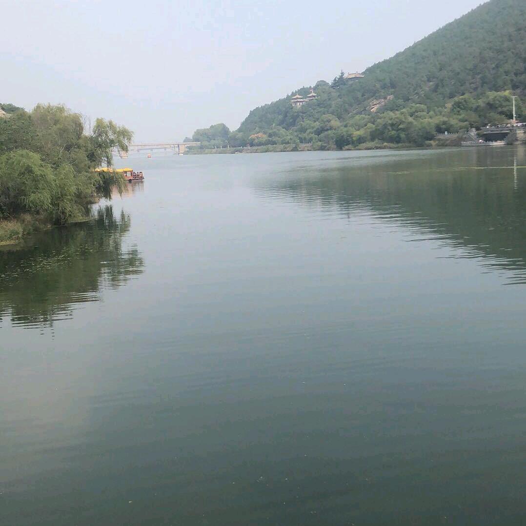 缘心