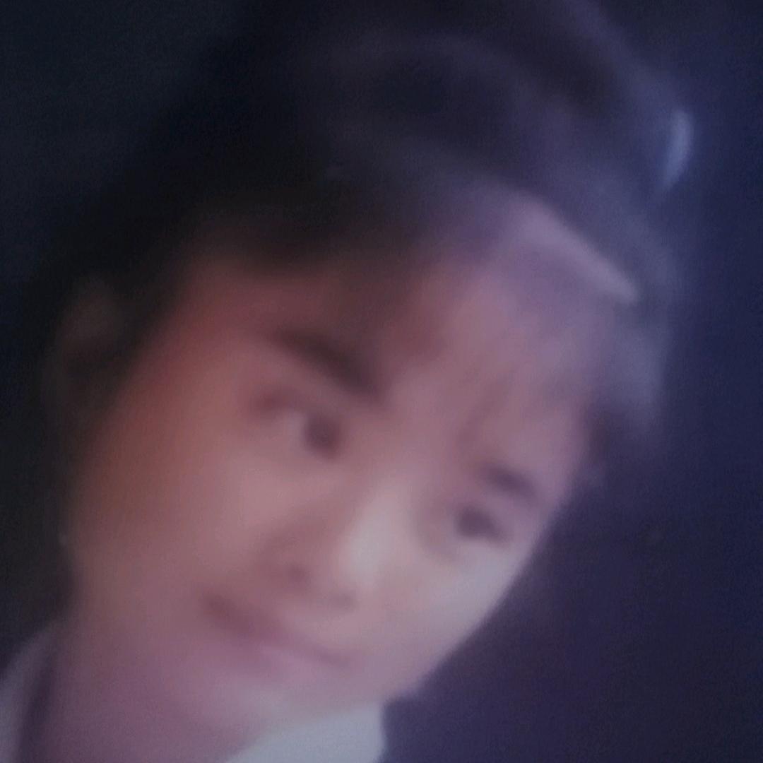 🌹🌹🌹🌷🌷🌷