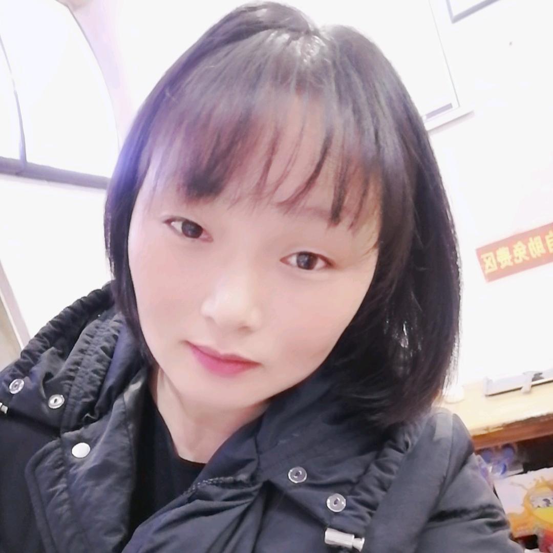 李菊华