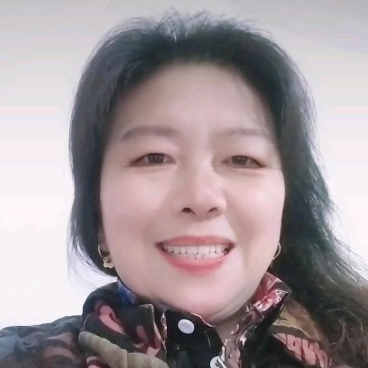 常平🌹🍀🌺