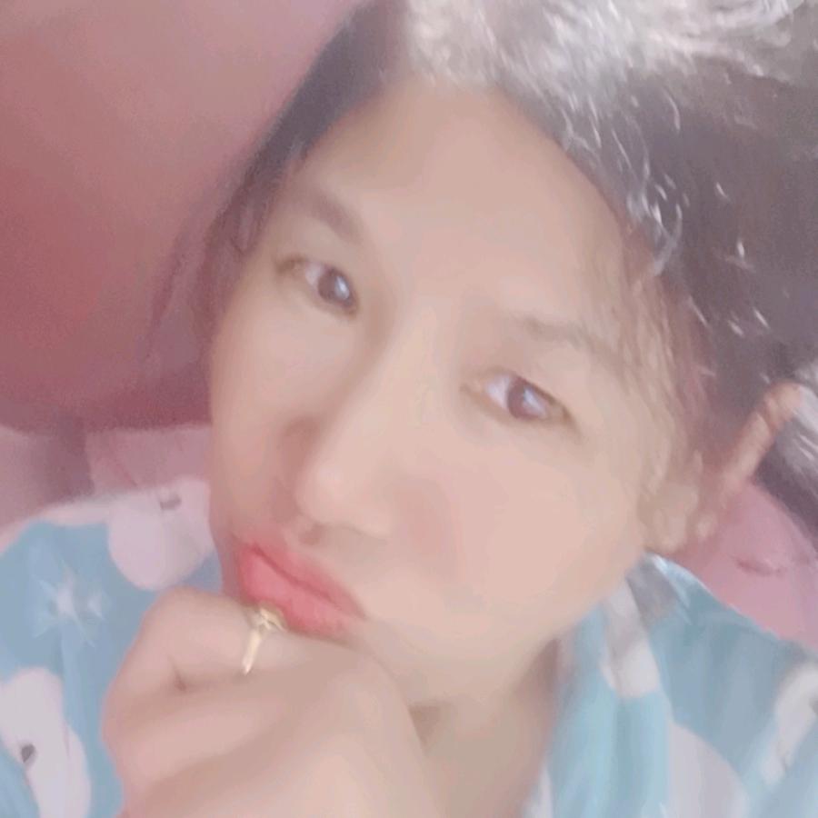 记得有我