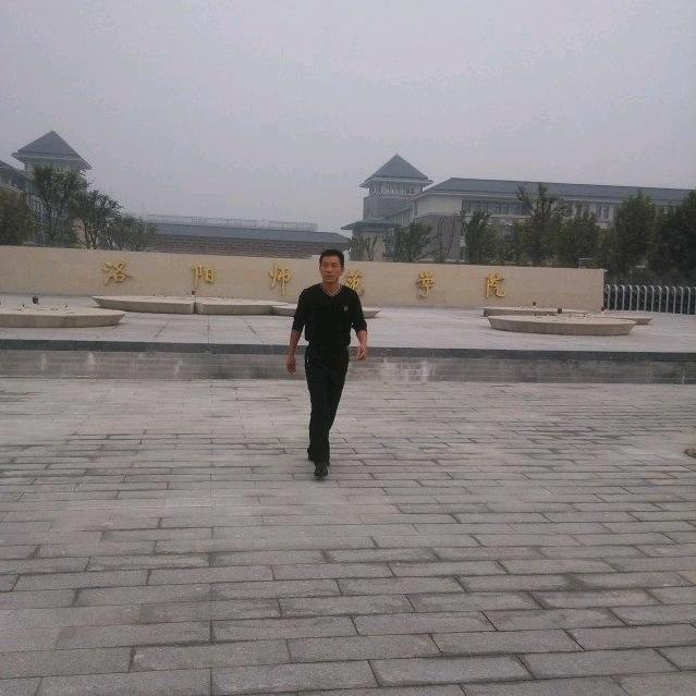 小树林