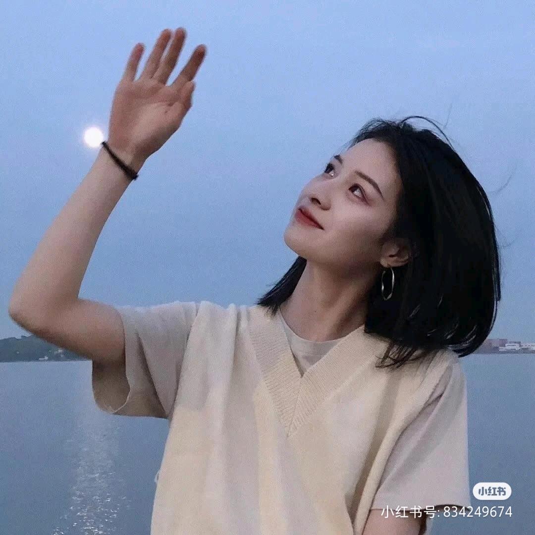 笑口常开