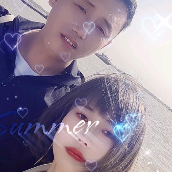💞小燕子💞