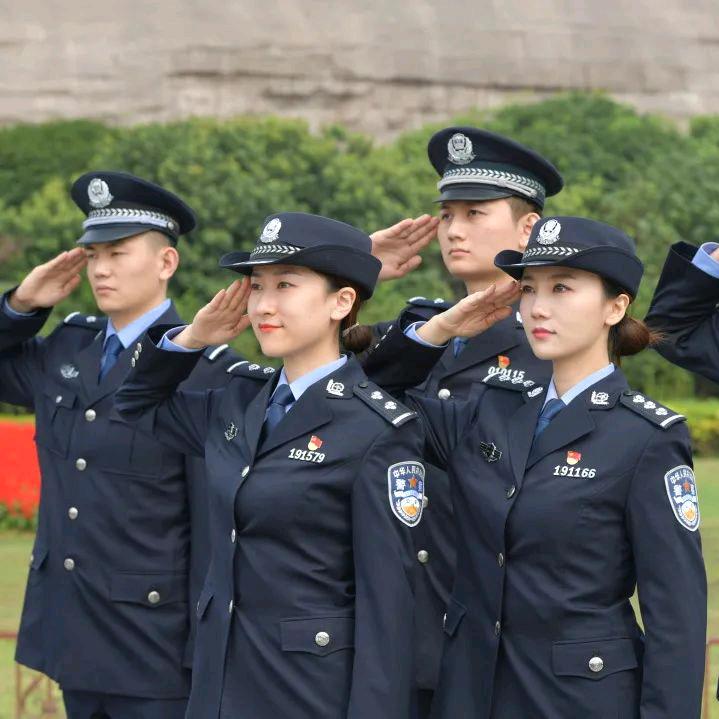 好人一生平安 身体健康
