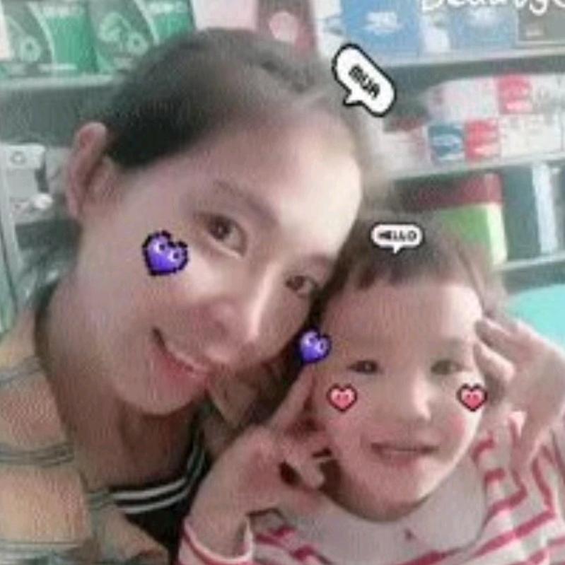 老大五金水暖交电   妮