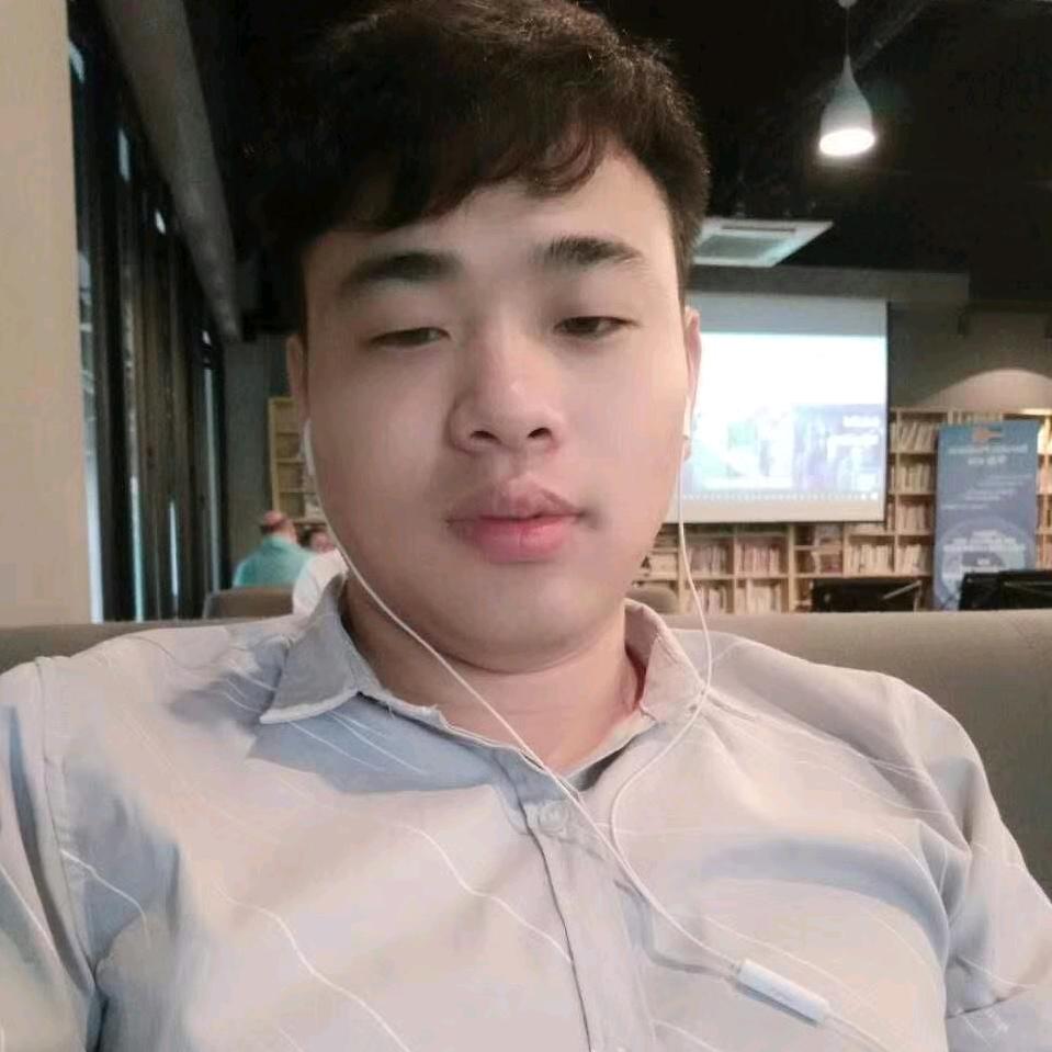 山海独游