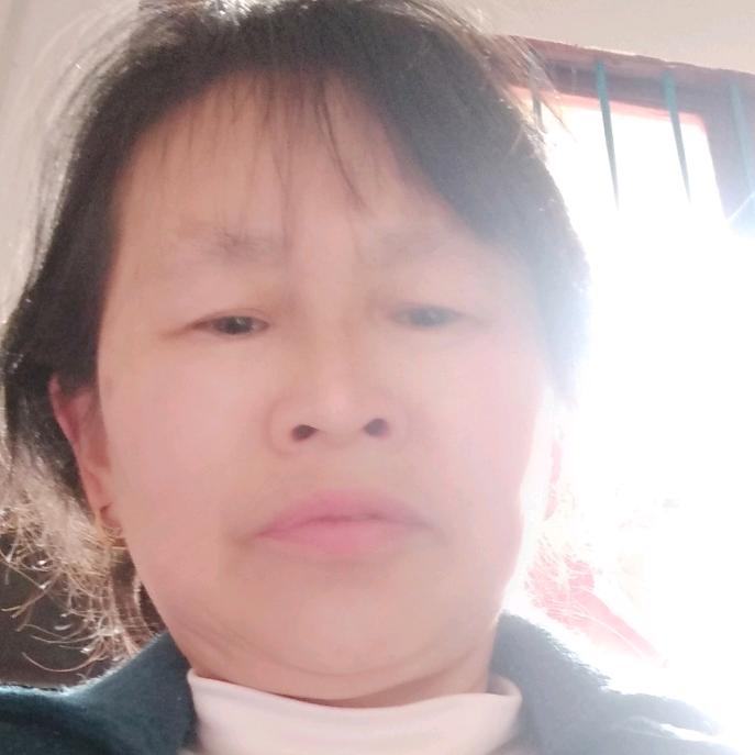 @难忘一生一世
