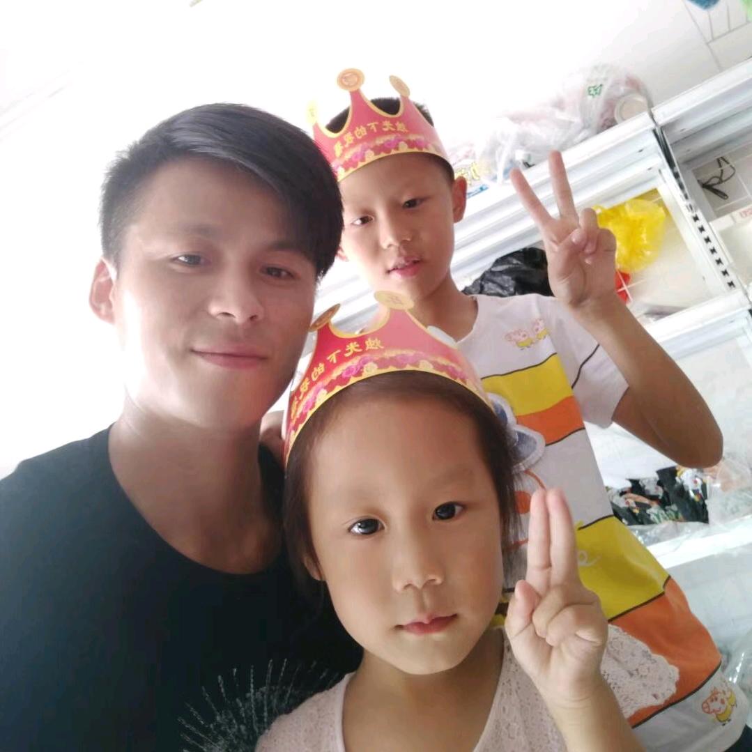 我心烦，我姓樊
