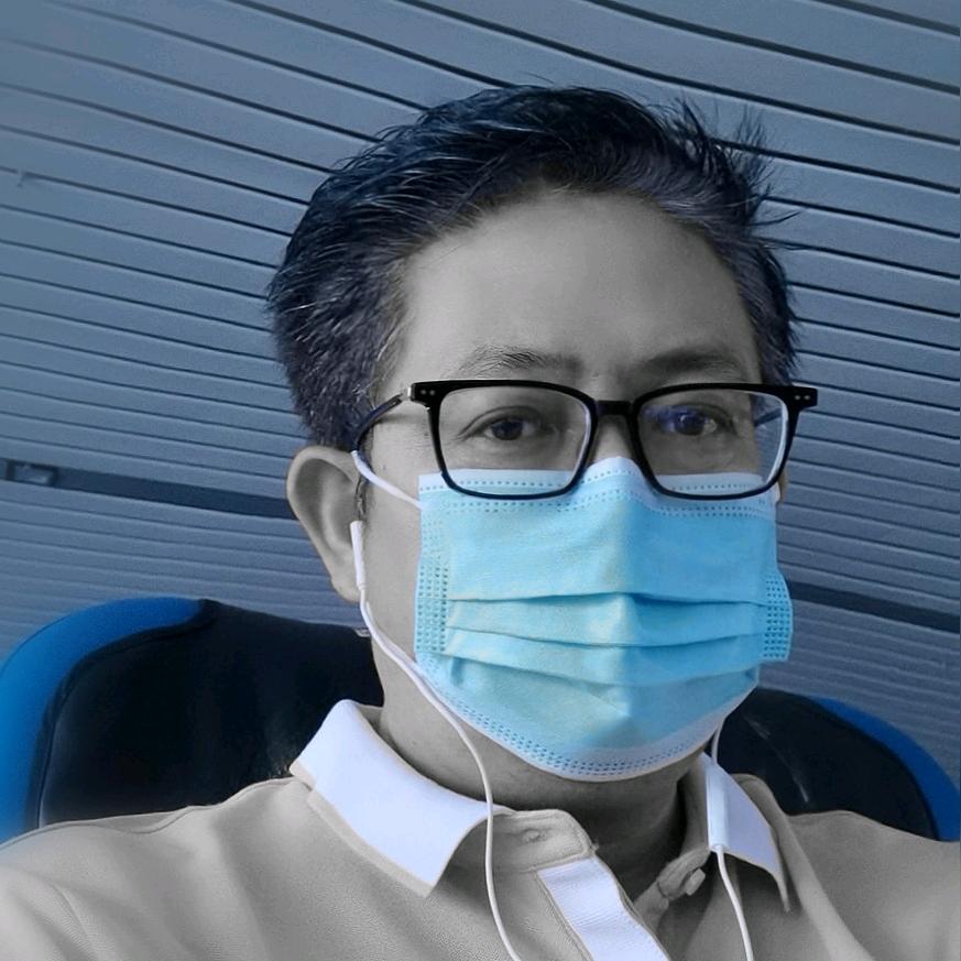 大梁哥