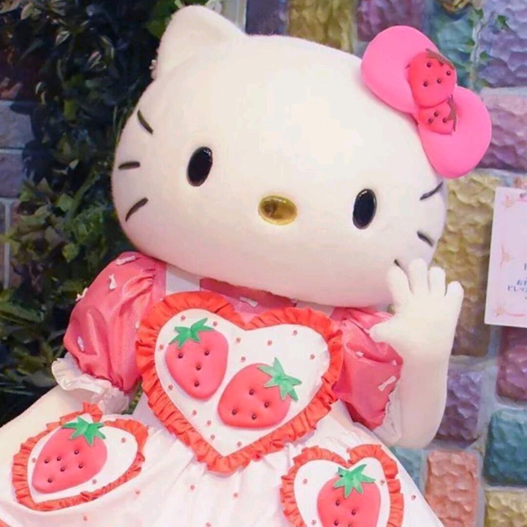 ♢K