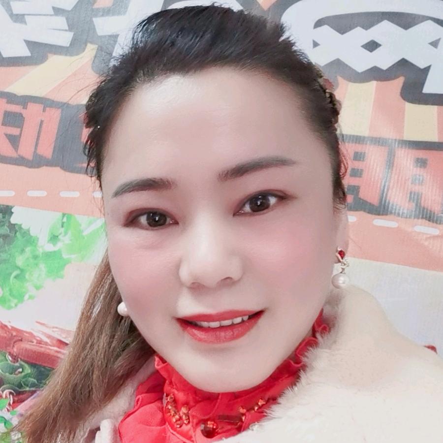 乐乐逗