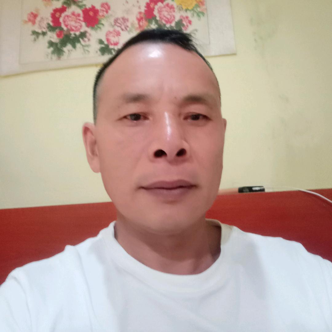 忠哥