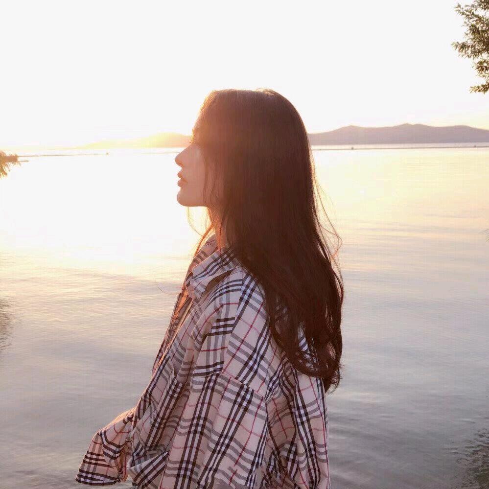 是琳琳吖💓