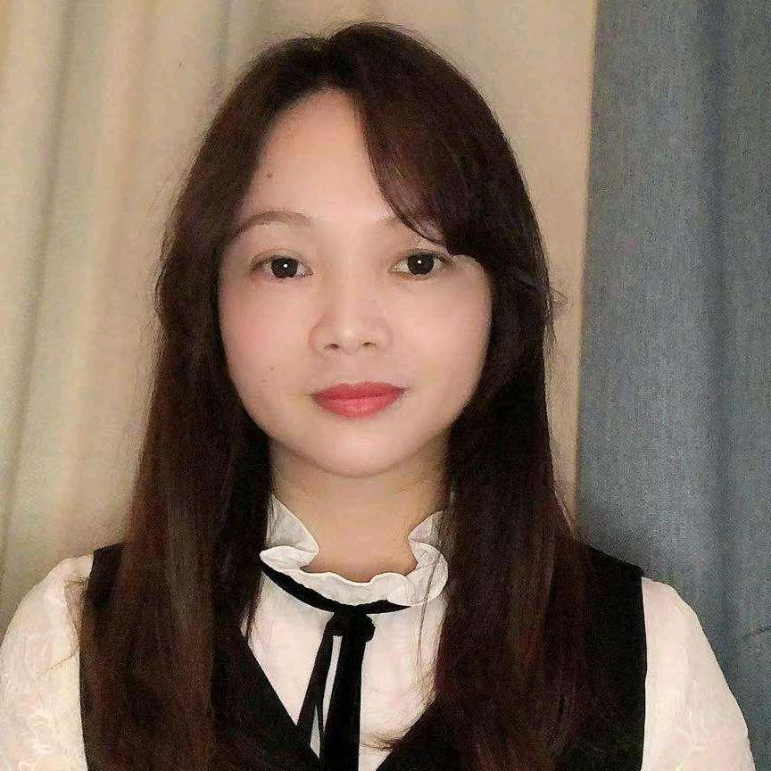 过眼云烟