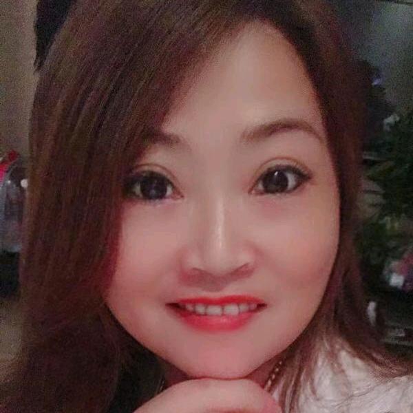姜二姐滨海土特产