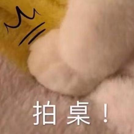 可爱粥