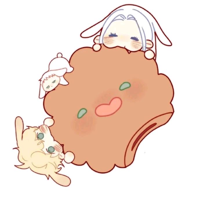 涤尘