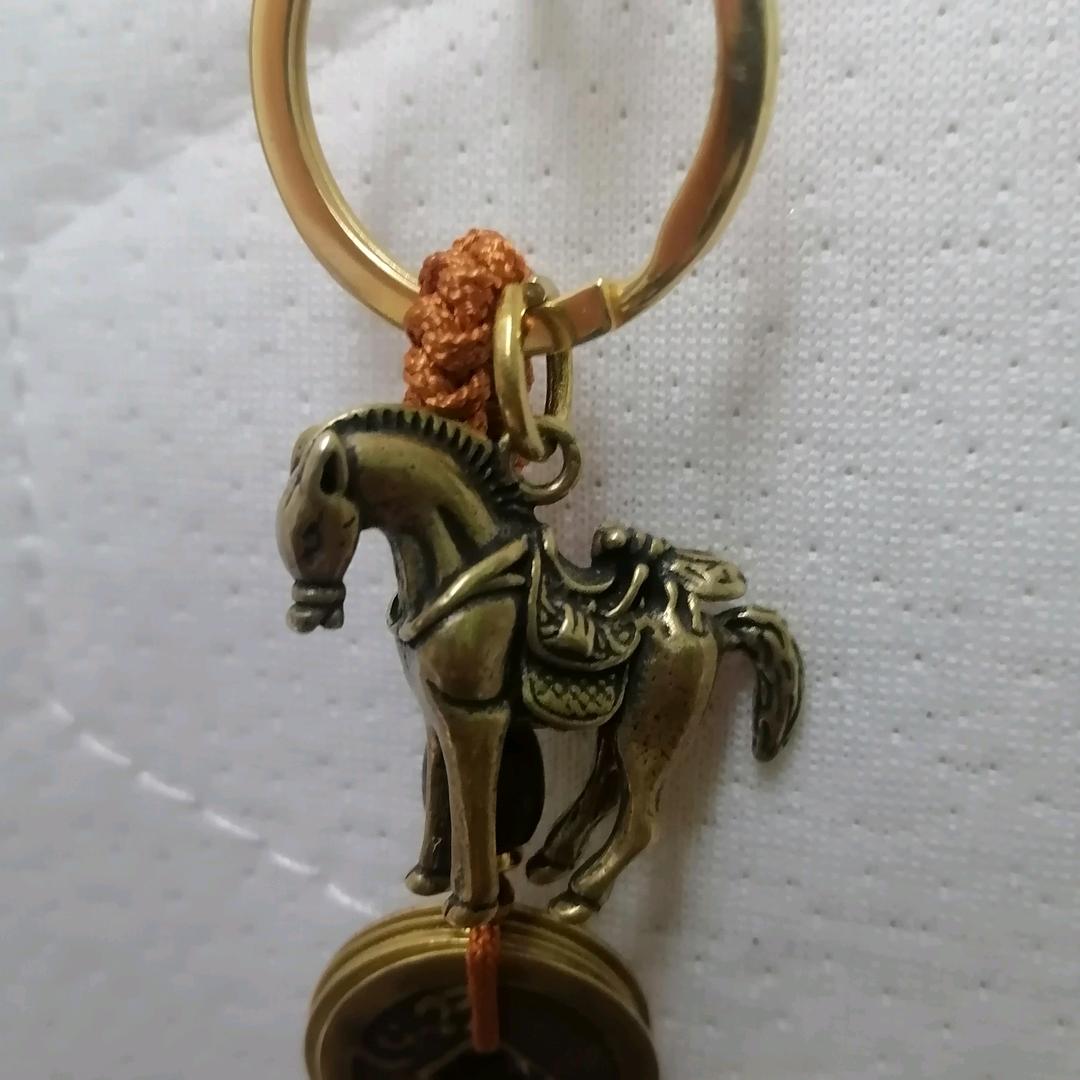 千里之行始于足下