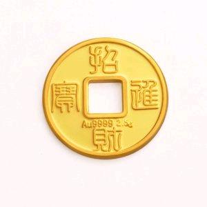 抖音新用户